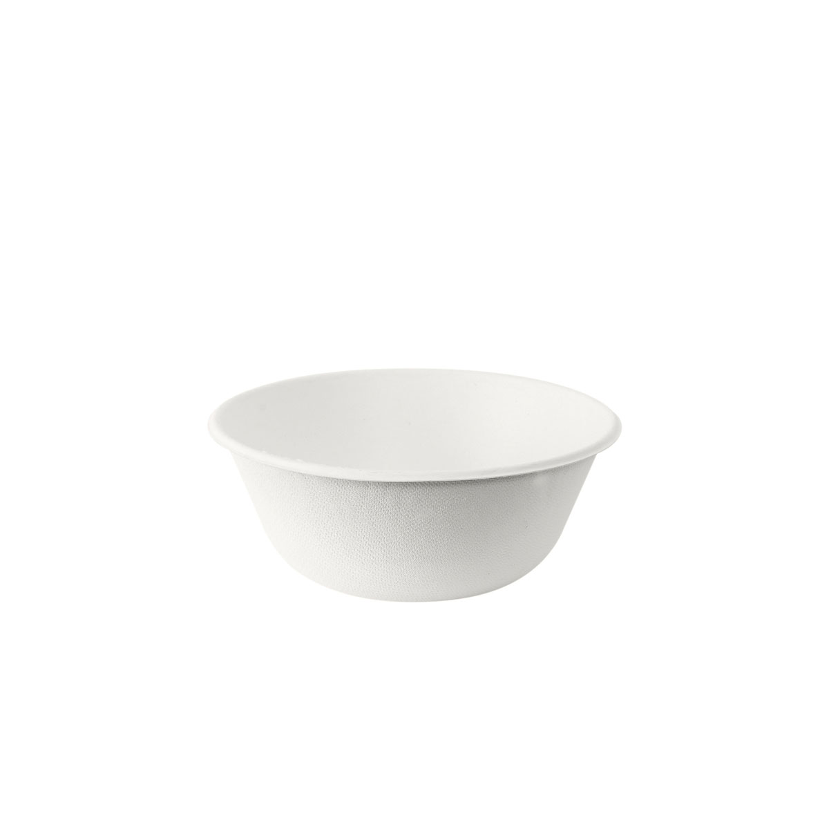 Duni Coppa Schale 500ml, Bagasse