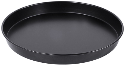 Contacto Antihaft-Pizzablech 20 cm