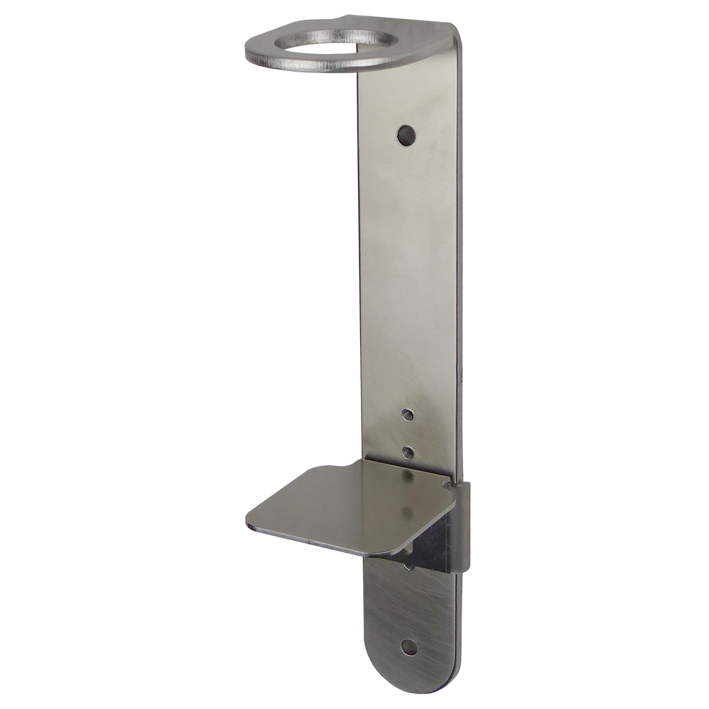 Neumärker Wandhalter für Pumpspender WP1