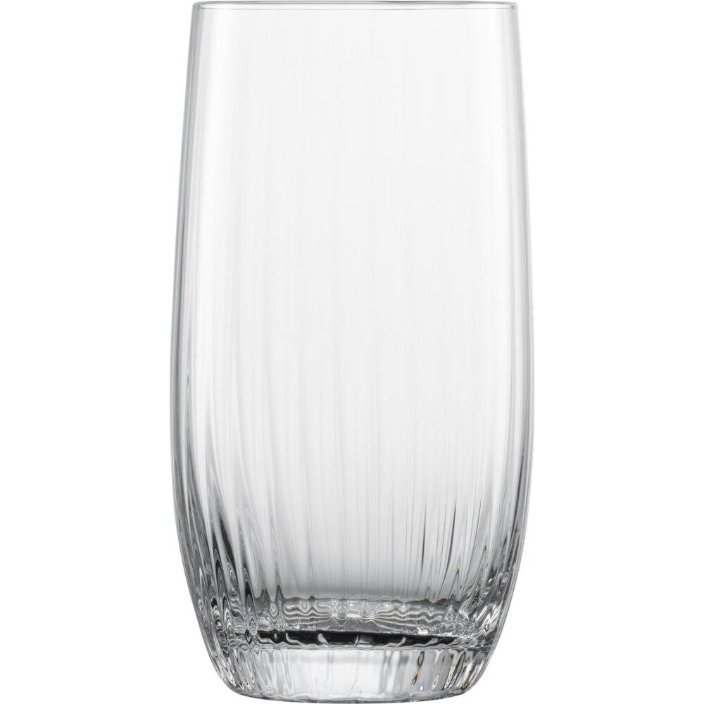 Zwiesel Glas Longdrink Melody 79