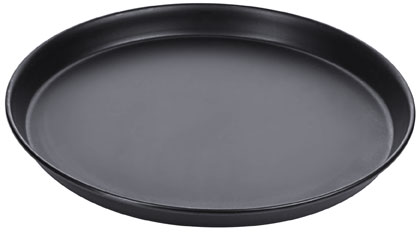 Contacto Pizzablech, Blaublech 28 cm