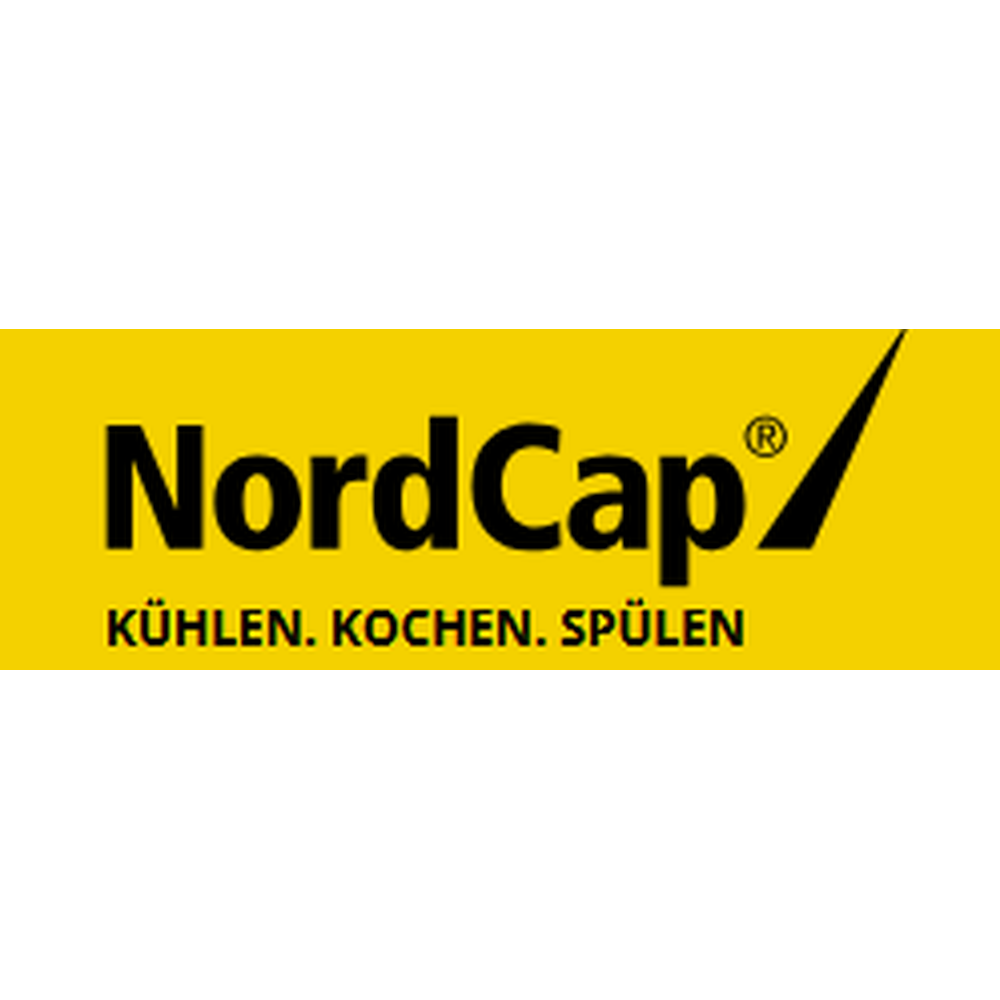 Nordcap Tragrost für TK 550 W, weiß rilsaniert
