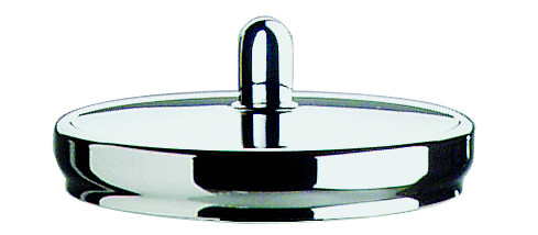 Deckel