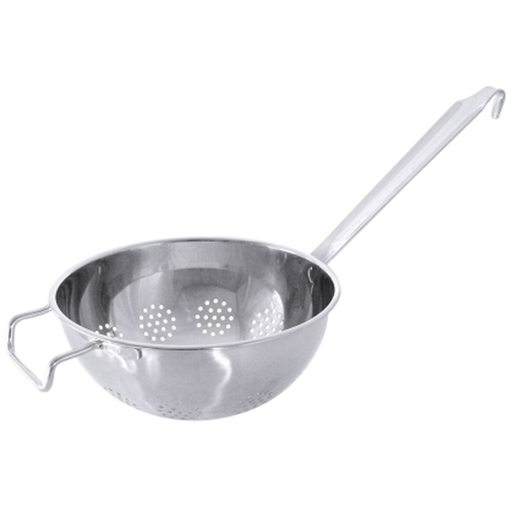 Contacto Stielsieb 24 cm