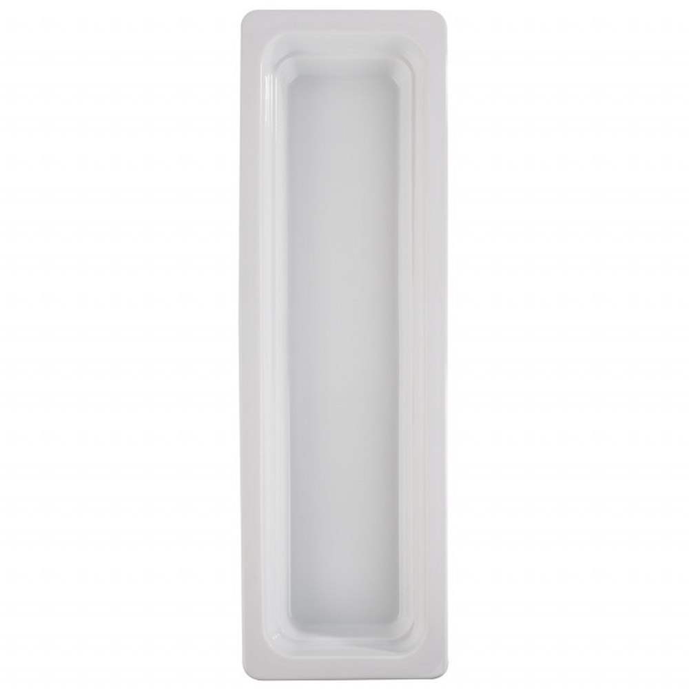 APS GN 2/4 Behälter 53 x 16,2 cm, H: 6 cm