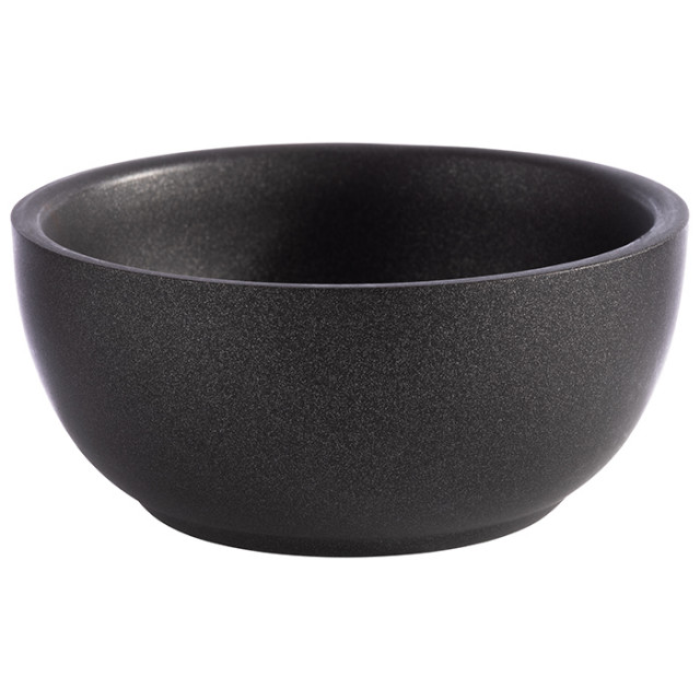 APS Schale -LEVANTE- Ø 9,5 cm, H: 4,5 cm