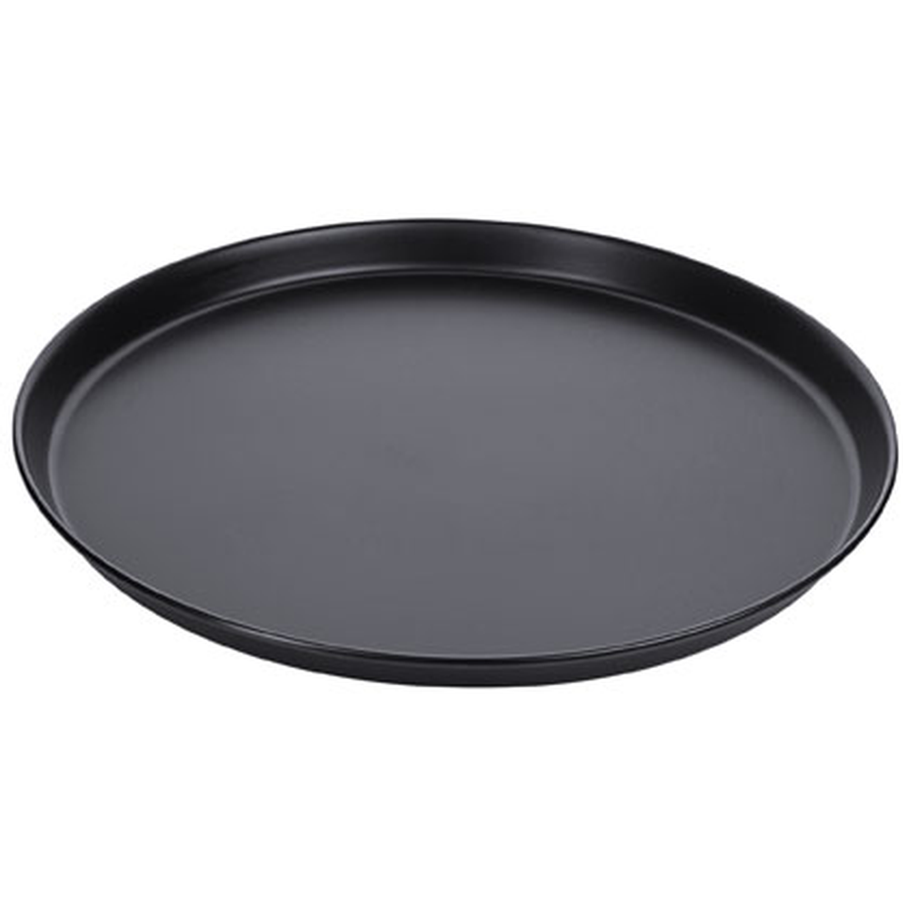 Contacto Pizzablech, Blaublech 36 cm