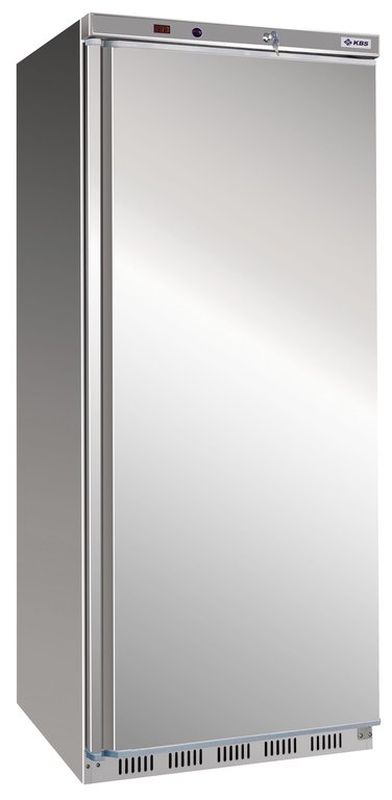 PCH Umluft-Tiefkühlschrank, 600 Liter