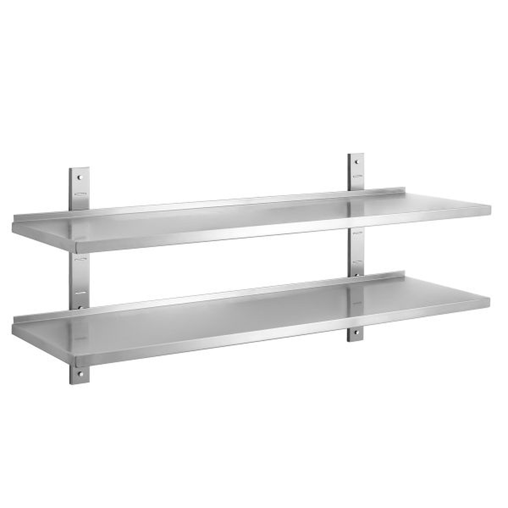 Bartscher Wandborde
