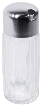 Contacto Ersatzflasche Öl/Essig 444