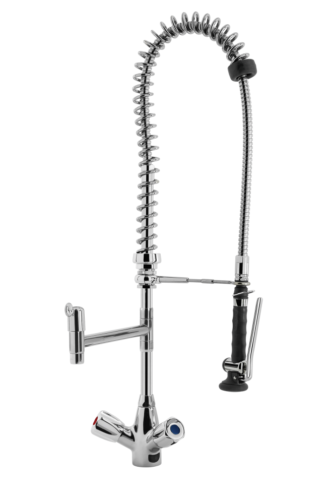 Sinken, Waschbeckenhahn, Zimmer, Duscharmatur, Wasserhahn