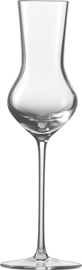 ZwieselGlas Handmade Grappa Vinody 155 (Enoteca)