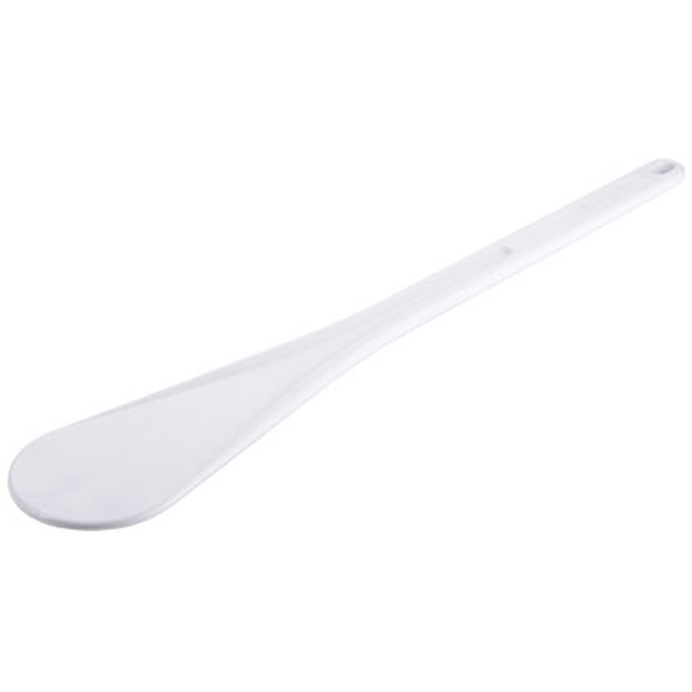 Contacto Rührspatel 50 cm