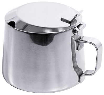 Contacto Zuckerdose 0,35 l
