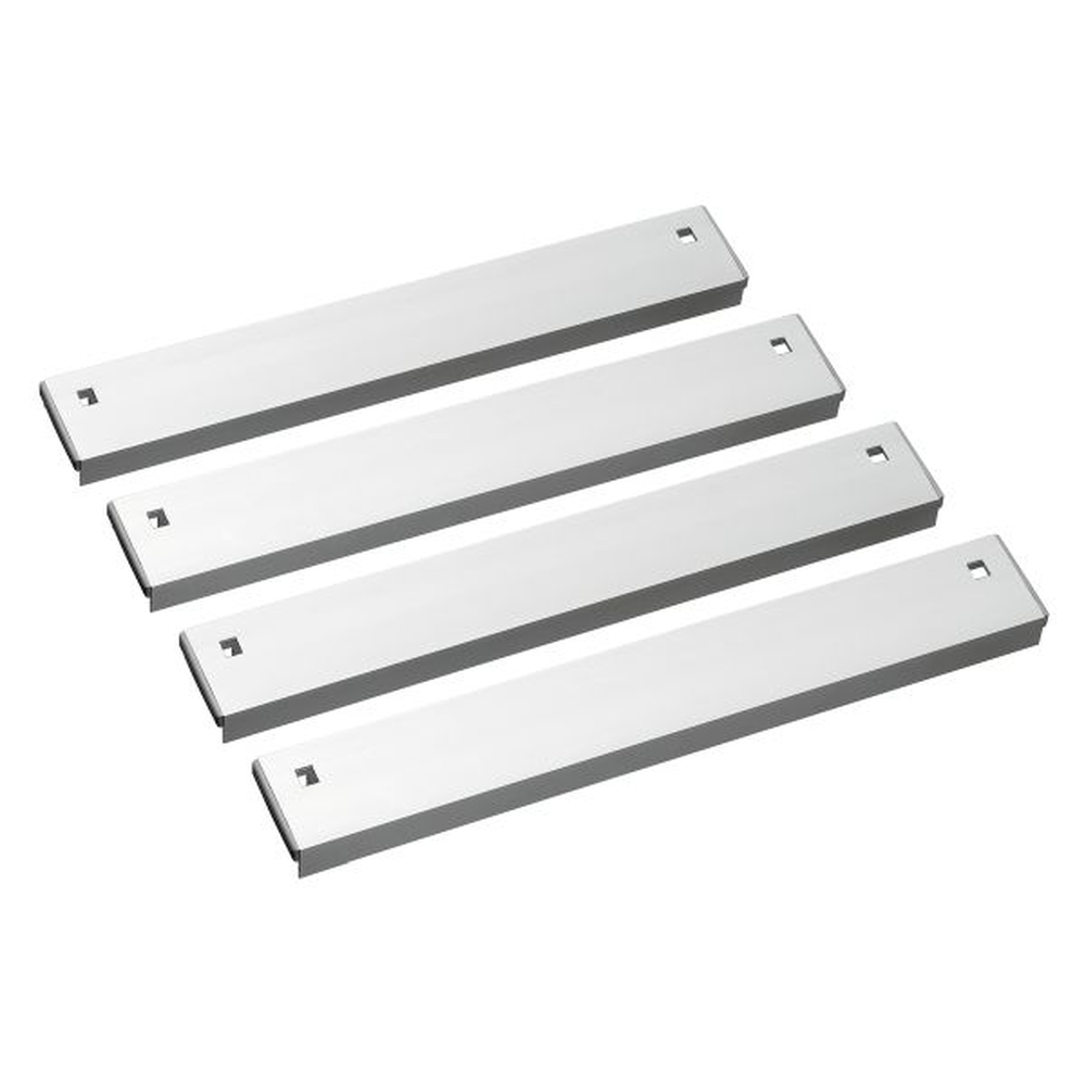 Bartscher Verbindungsleistenset Kit 360