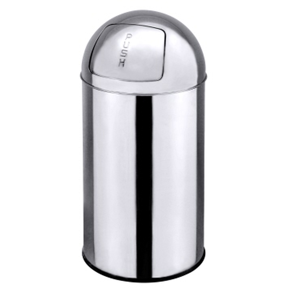 Contacto Push-Abfallbehälter 40 l