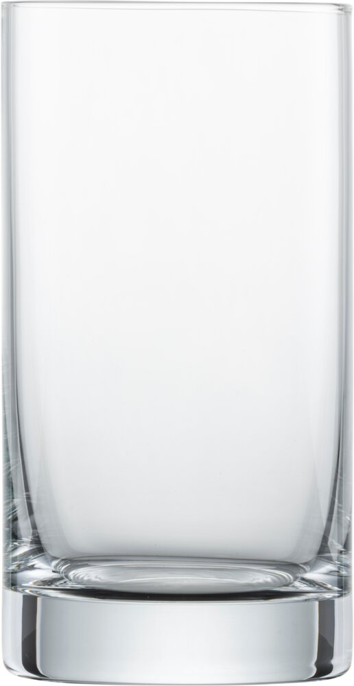 Zwiesel Glas Becher Paris 12
