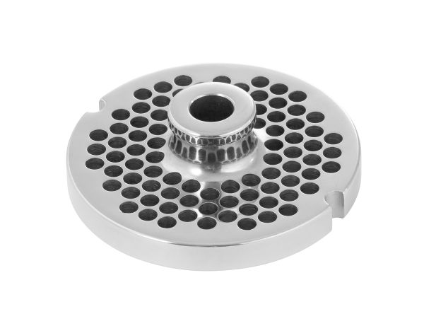 Bartscher Lochscheibe 4,5 mm Lochung