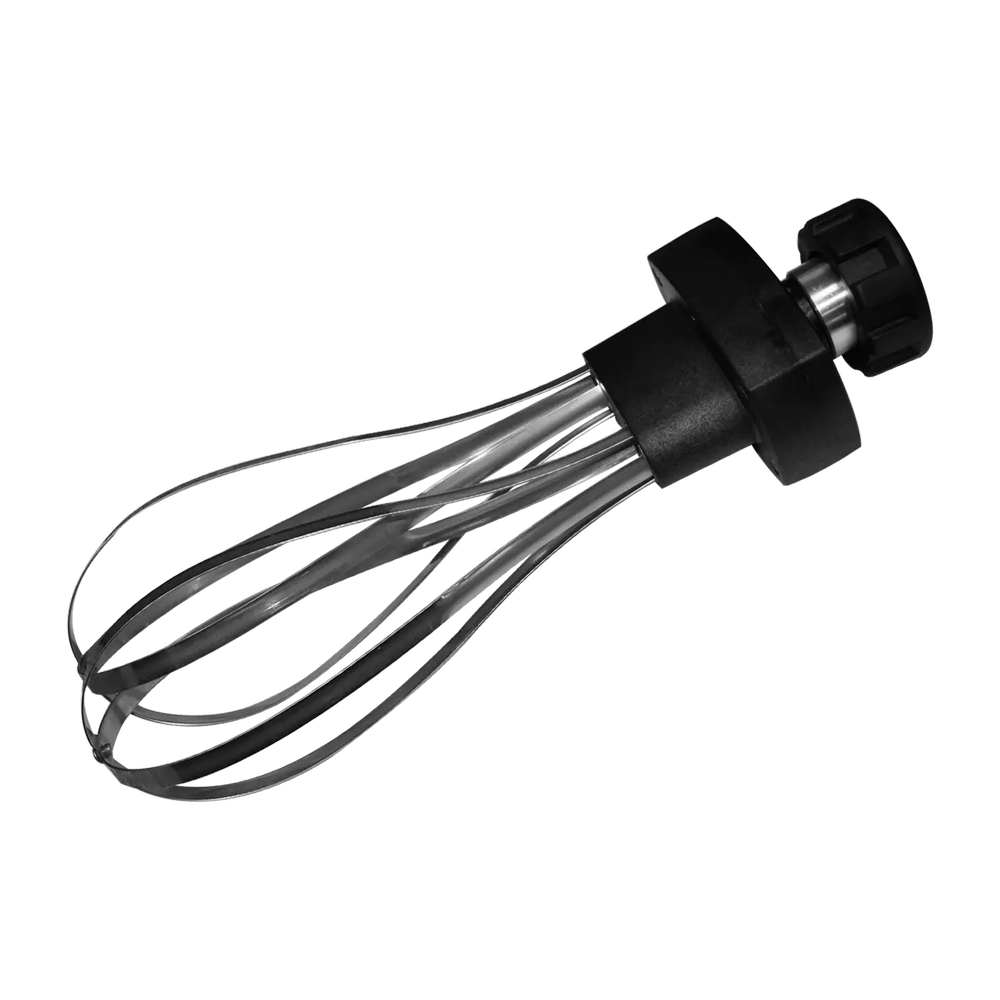 RM Gastro Schneebesen für Stabmixer PSP / REDFOX - N 20 PSP