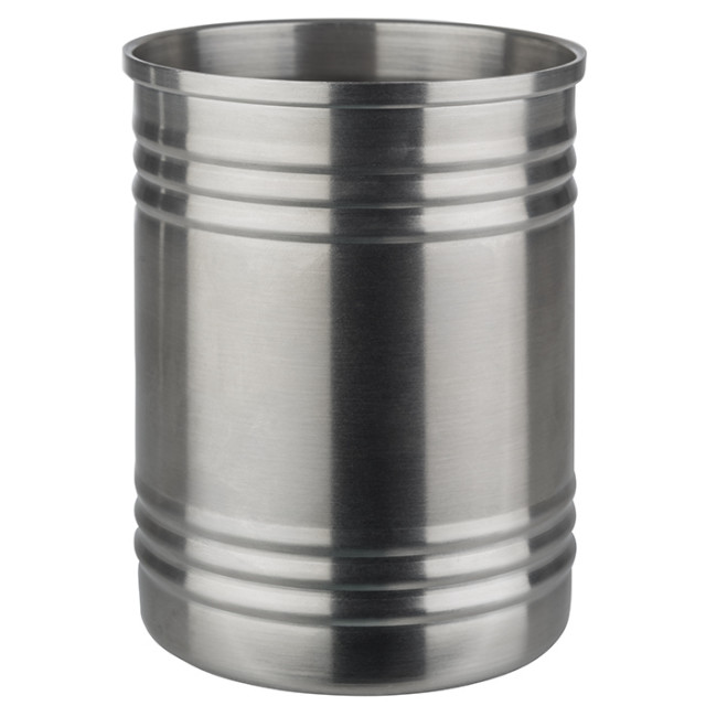 APS Snackcan