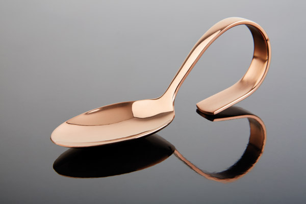 APS Gourmet-Löffel -CLASSIC-