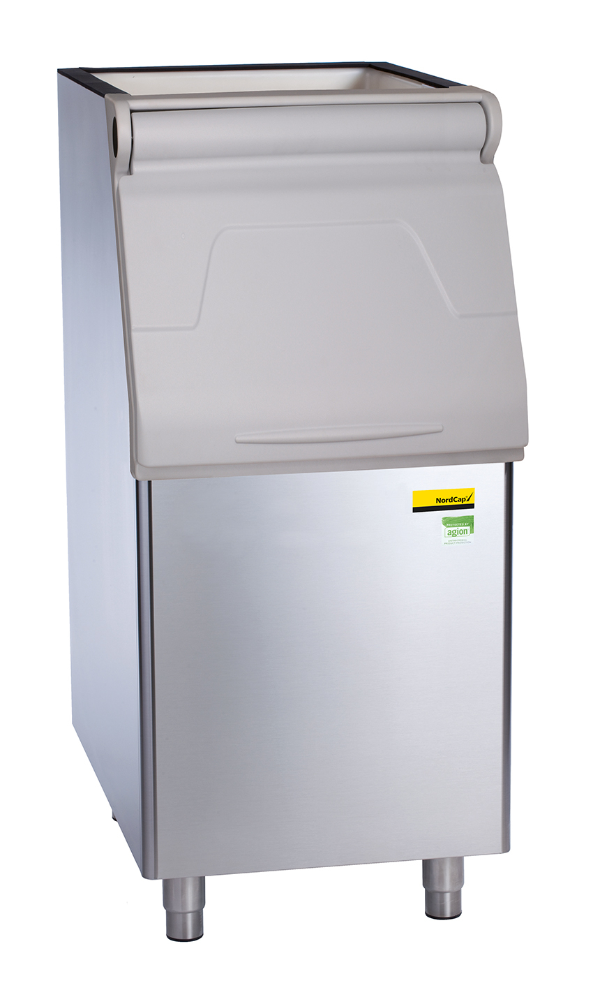 Nordcap Vorratsbehälter R 130 (168 kg)