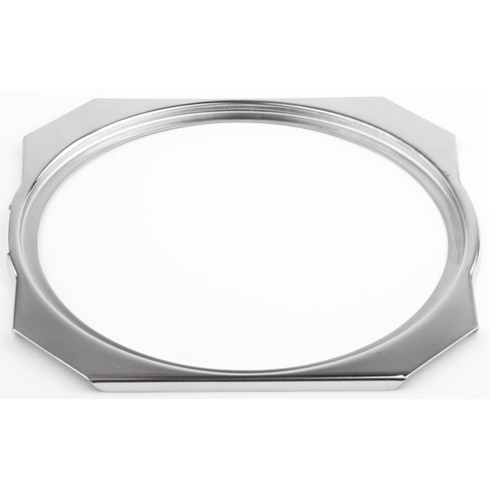 APS Metallrahmen zu GN 1/1 Chafing Dish Globe , für Induktionskochplatte 12295