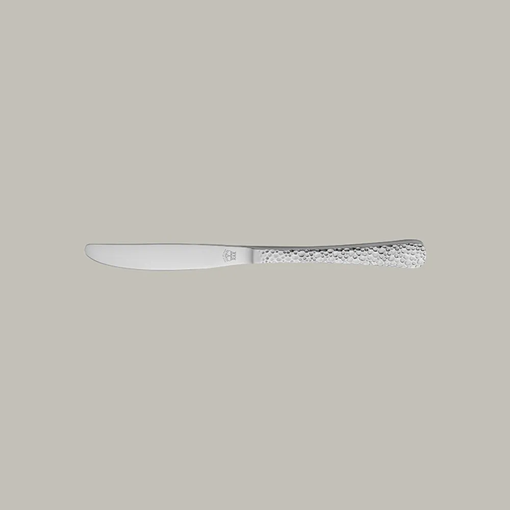 RAK Buttermesser Serie: Sparkle L 18.1 cm