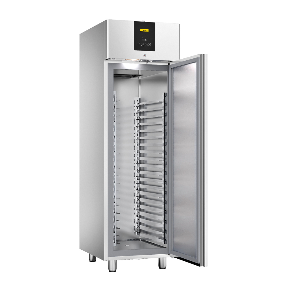 Nordcap Backwarenkühlschrank BKU 520