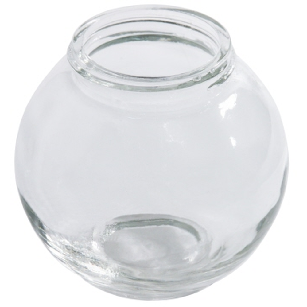 Contacto Ersatzglas für 1428/225