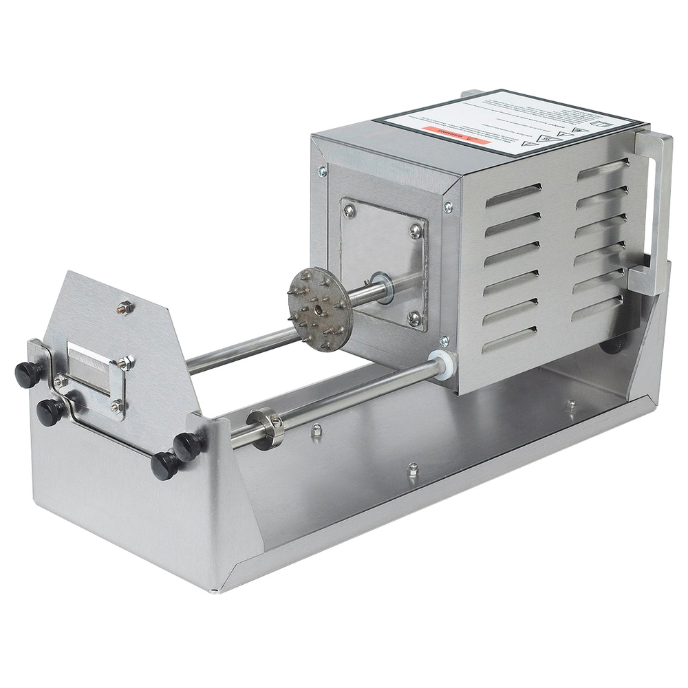 Neumärker Elektrischer Curly Potato Maker