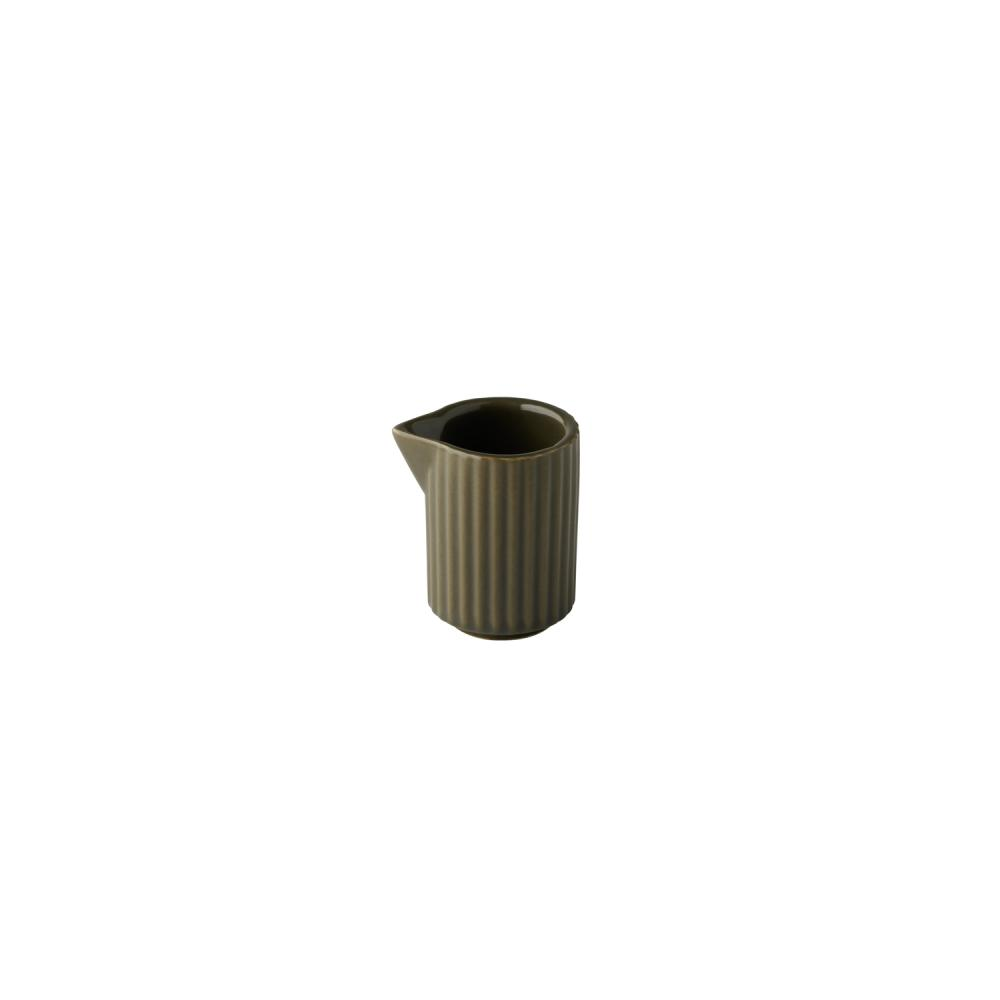 APS Gießer -THE GRID- Ø 4,5 cm, H: 6,5 cm, 40 ml