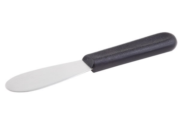 APS Aufstrichmesser