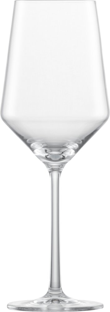 Zwiesel Sauvignon WeißWeinglas  Pure