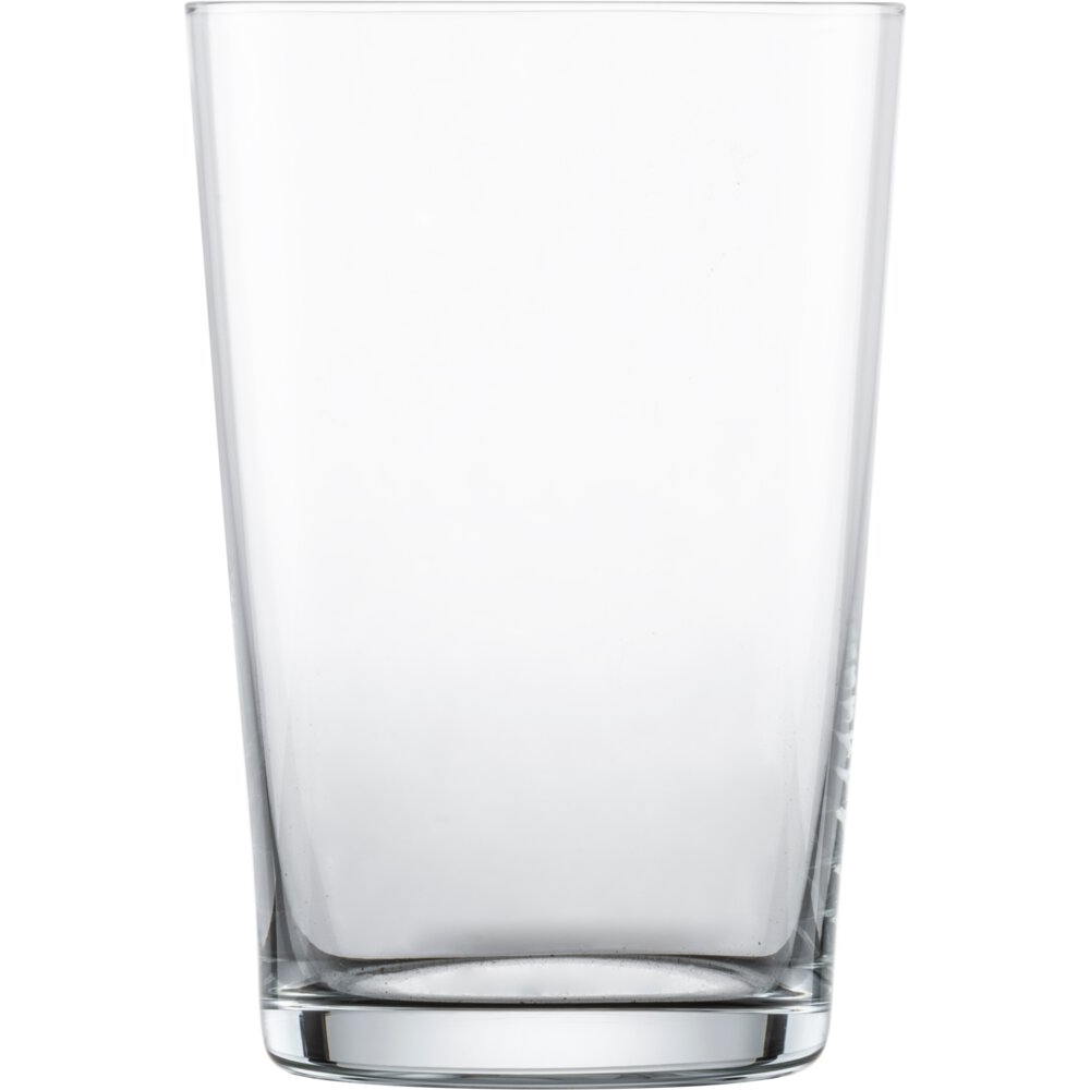 Schott Zwiesel Becher Softdrink Nr.2 basic Bar Select by Ch. Schumann