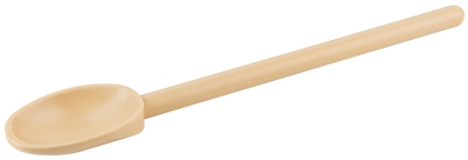 Contacto Kochlöffel 30 cm