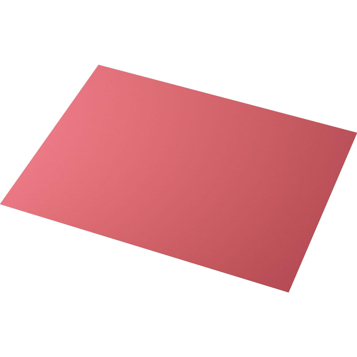 Duni Papier-Tischsets 35x 45 cm bordeaux