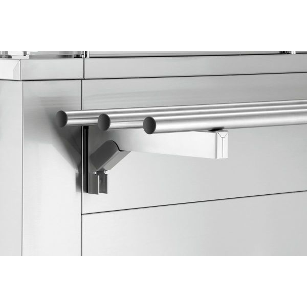 Bartscher Tablettrutsche KST3240 Plus