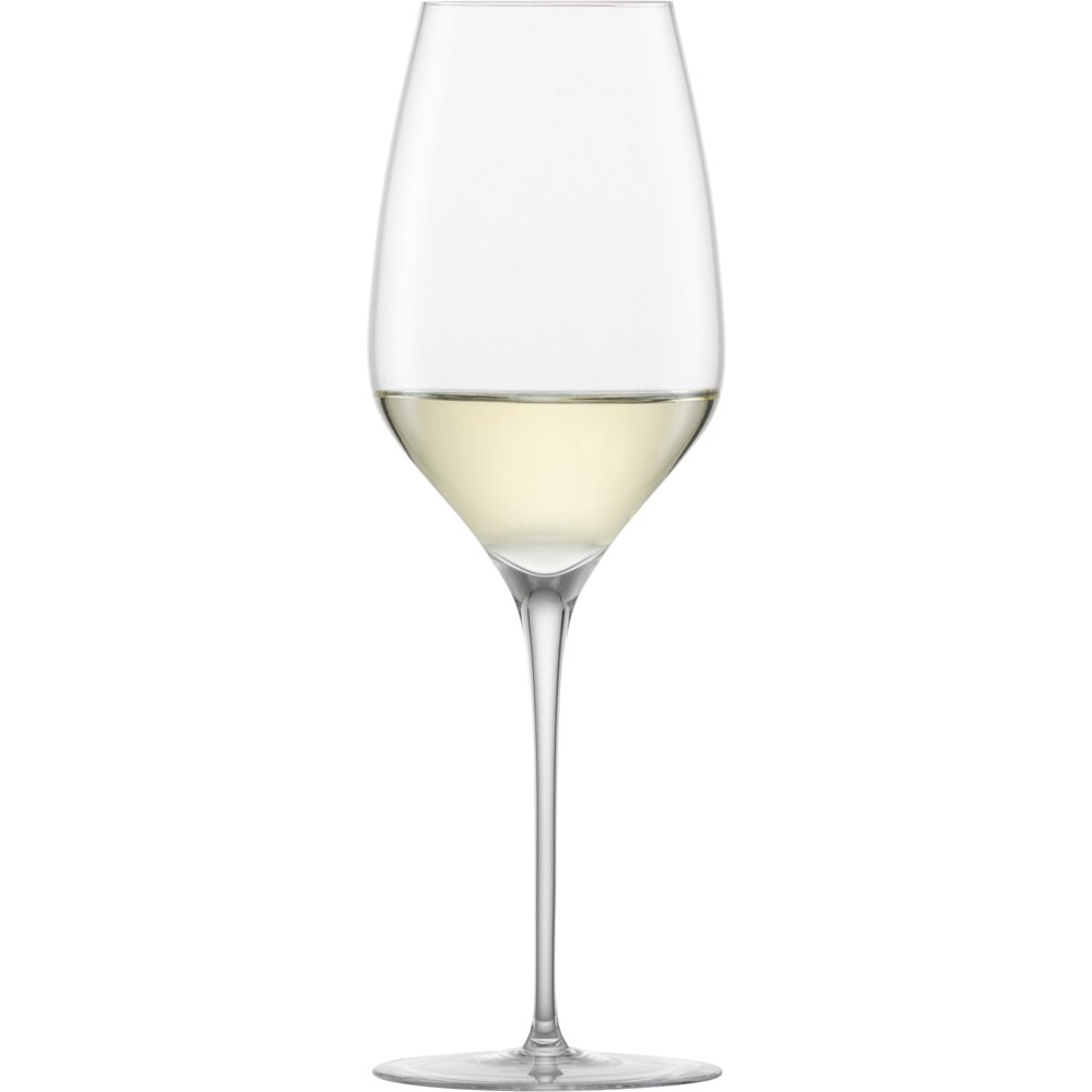 ZwieselGlas Handmade Riesling the First 2