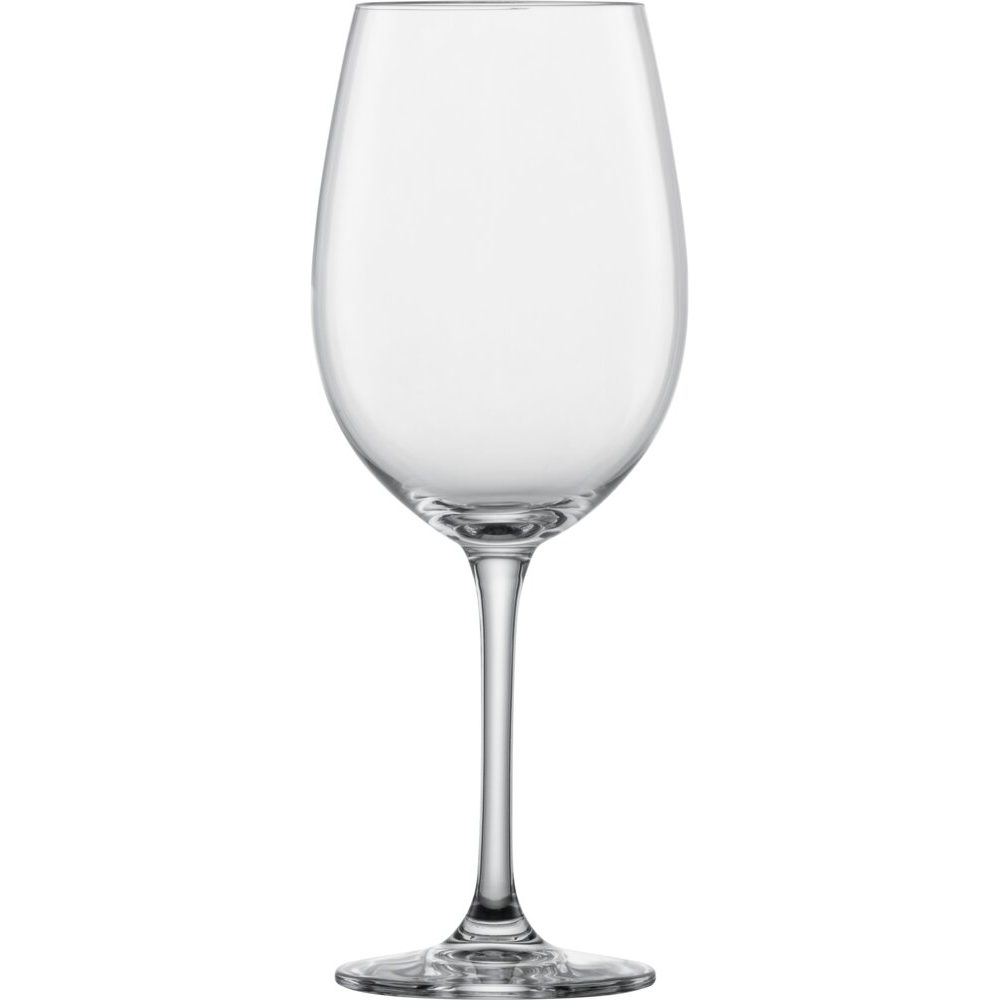Schott Zwiesel Burgunder Classico 0