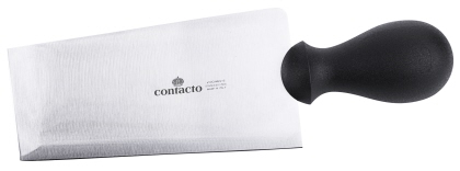 Contacto Parmesanmesser, flach 15 cm