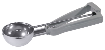 Contacto Portionierer 1/8 l (grau)