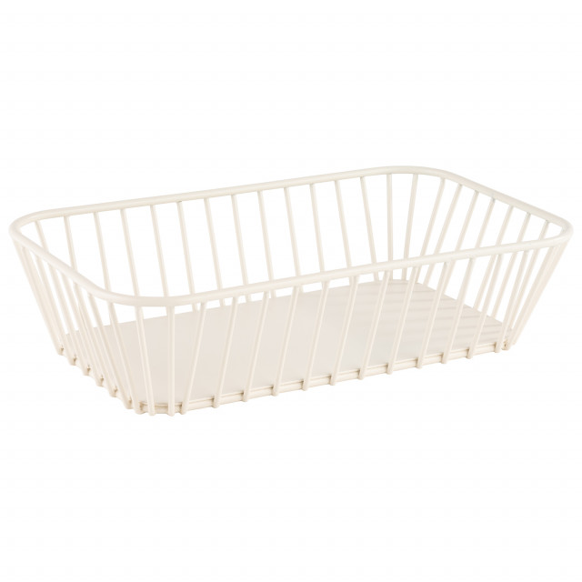 APS GN 1/4 Korb -URBAN-            26,5 x 16,2 cm, H: 7,5 cm