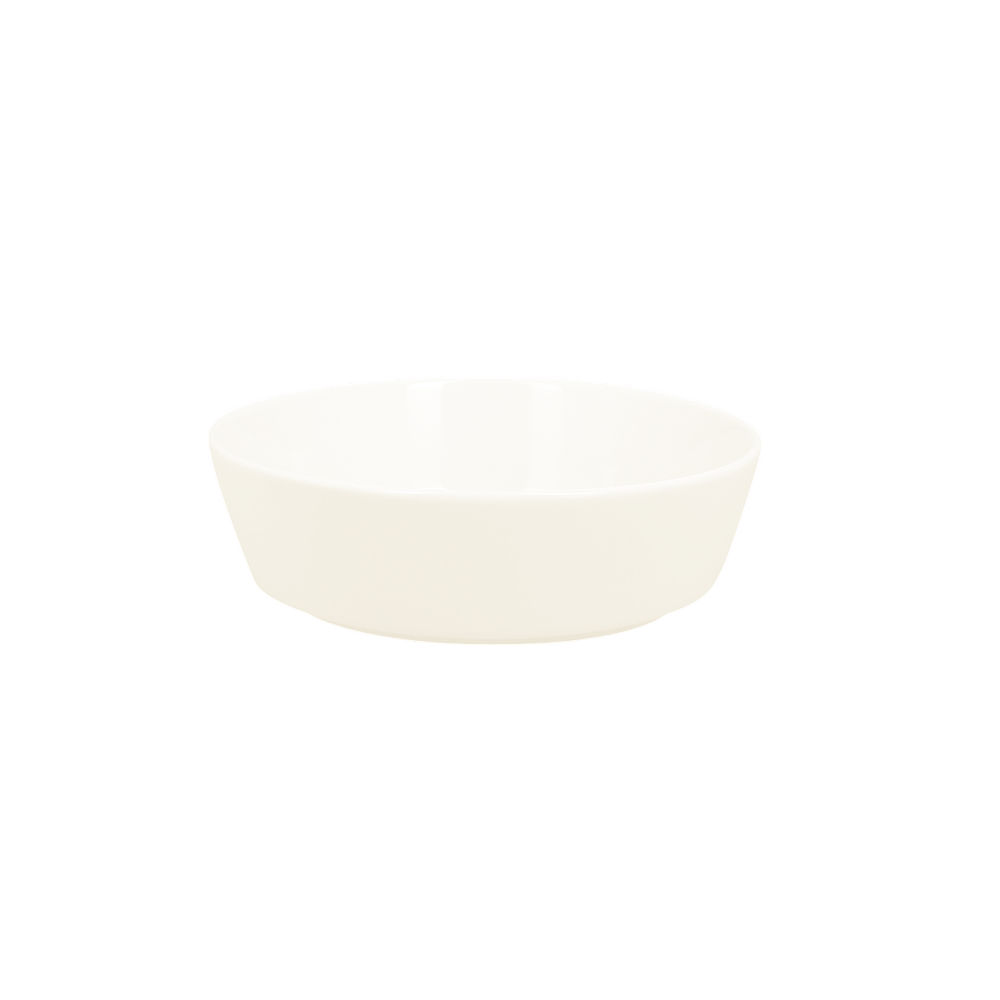 RAK Runder Schüssel Ø 16 cm / Cont. 60 cl