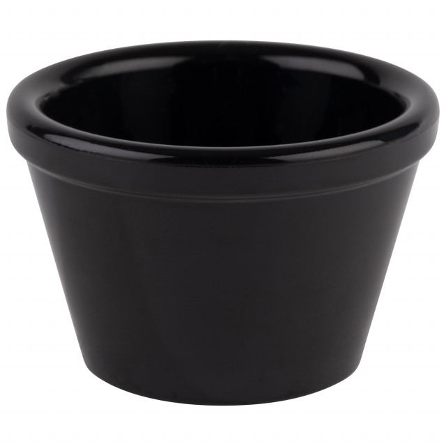 APS Dipschälchen -FRIENDLY BOWL-
