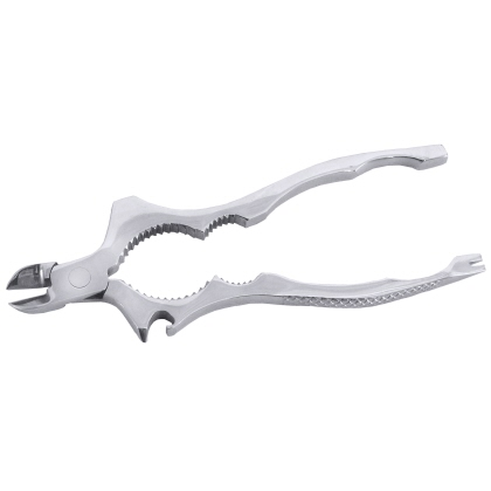 Contacto Barzange 18 cm