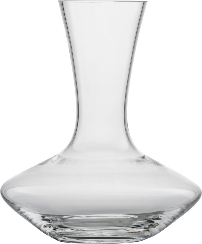 Schott Zwiesel Dekanter Classico V 750 G