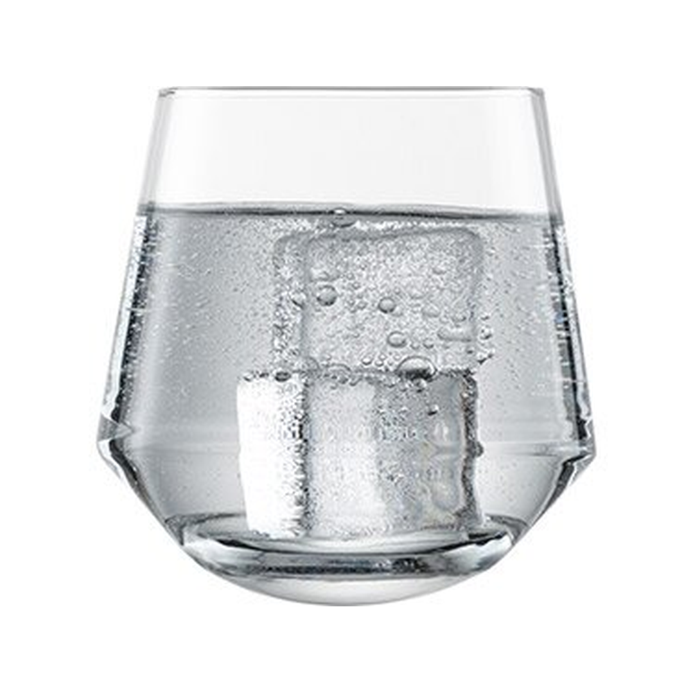 Schott Zwiesel Dancing Tumbler Party 65
