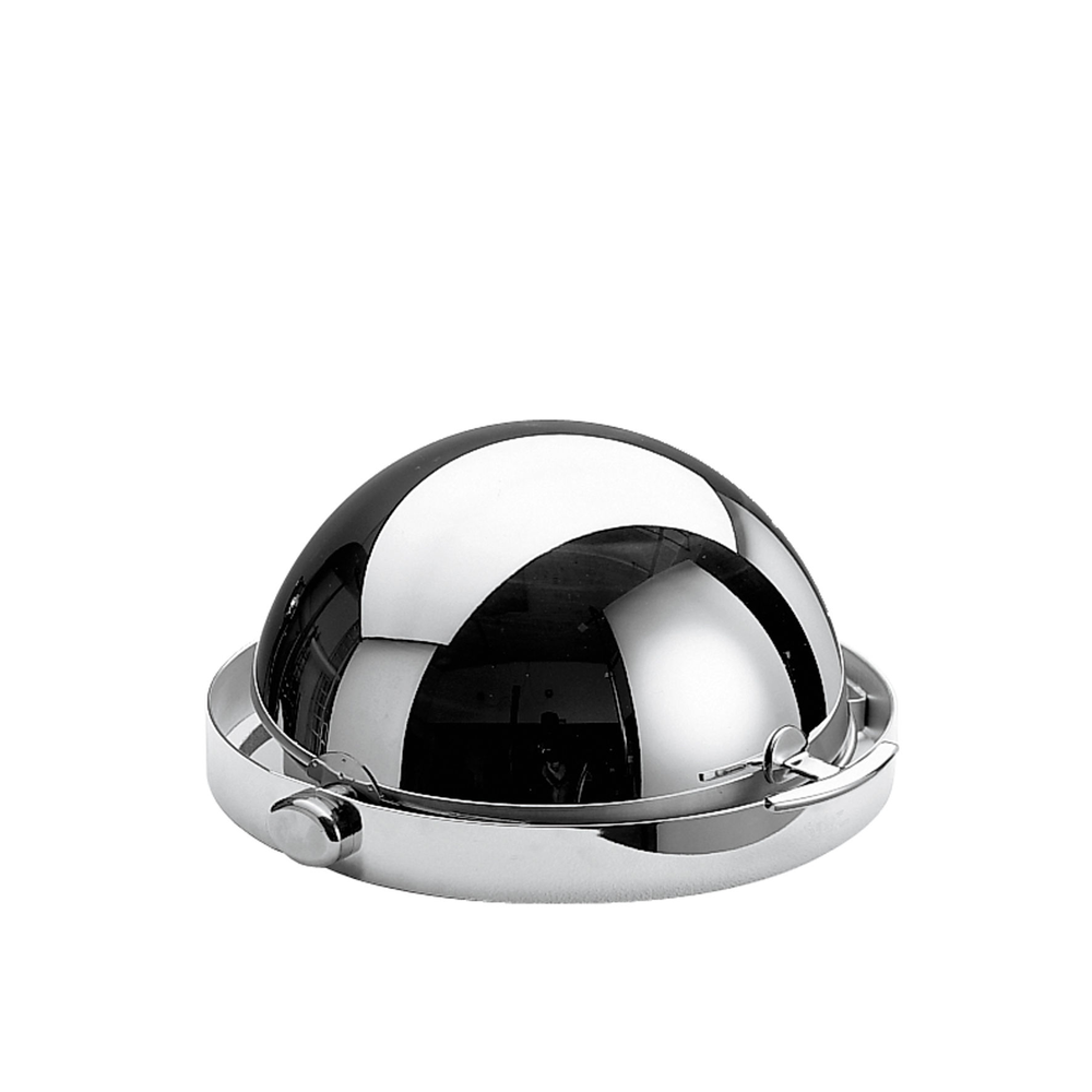 Spring Chafing Dish CBS CLASSIC WINDOW GN1/1