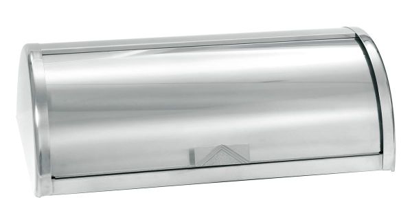 Bartscher Rolltop-Deckel für Elektro-Chafing